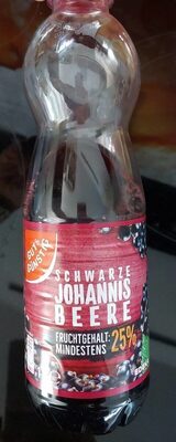 G&G Sch.Johannisb.Nek.6x1l DPG