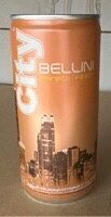 City Bellini 12x0,2l DPG