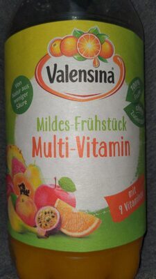 Val.Mild.Frühst.Multi.6x1l DPG