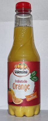 Val.Frühstücks-Orange 6x1l DPG