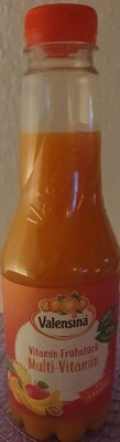 Val.Vit.Frühst.Multi6x1l DPG