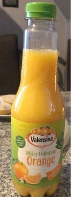 Val.Mild.Frühst.Orange6x1l DPG