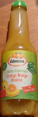Val.M.Früh.Ora.Man.An.6x1l DPG