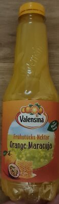 Val.Nekt.Orange Marac.6x1l DPG