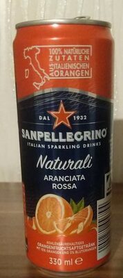S.Pell.Aranc.Rossa24x0,33l DPG