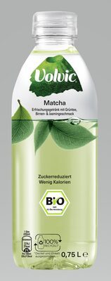 Bio Volvic Mat.Ja.B6x0,75l DPG