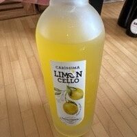 Carissima Limoncello 30% 0,7l