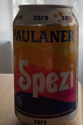 Paul.Spezi Zero 24x0,33l DPG