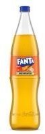 Fanta Orange 6x1l MW