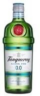 Tanqueray 0,0% Alkoholfrei 0,7l