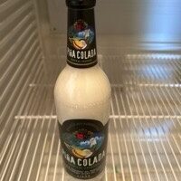 Pina Colada 15% 0,7l