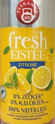 Teek.Fr.Eistee Zitr.6x0,5l DPG