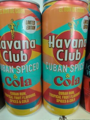 Hav.Cl.Cu.Sp.Co10%12x0,33l DPG