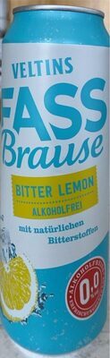 Velt.FB B.Lem.0,0%24x0,5l DPG