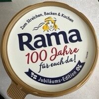 Rama Original 60% Fett 400g