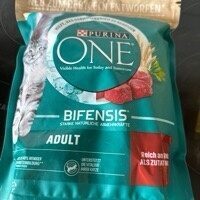 One Adult Rind 750g