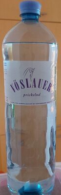 Vösl.Miwa prickelnd 6x1,5l DPG