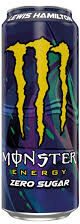 Monst.Lew.Ham.Z.Su12x0,5l DPG