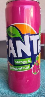 Fanta Man.Dragonf.24x0,33l DPG