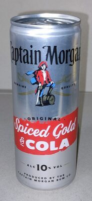 Cap.Mo.Gold&Co.10%12x0,25l DPG