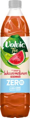 Volv.Tee Z.Wasserm.6x1,5l DPG