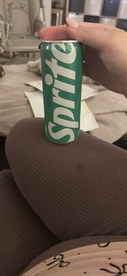 Sprite Zitro.-Lim.24x0,33l DPG