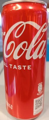 Coca-Cola 24x0,33l DPG