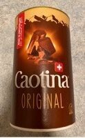 Caotina Original 500g