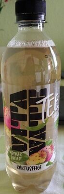 Vitav.Tee Kakatusf.18x0,5l DPG