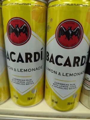 Bacar.Lim.Lem.10%12x0,25l DPG