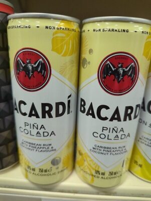 Baca.Pi.Col.10% 12x0,25l DPG