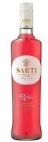 Sarti Rosa 14% 0,7l