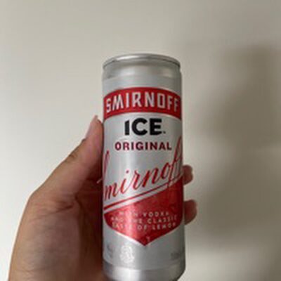 Smirn.Ice Ori.10%12x0,25l DPG
