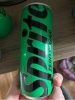 Sprite Zit.Li.Zero24x0,33l DPG