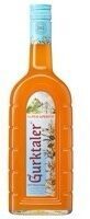 Gurktaler Alpen Aperitif 16% 0,7l