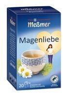 Meßmer Magenliebe 20x2g