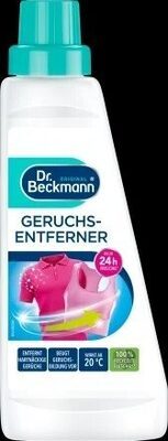 Dr.Beckmann Geruchs-Entferner 500ml