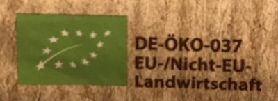 Bio EDEKA Apfelrotkohl 680g