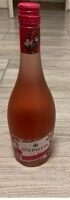 Söhnlein Brillant Sparkling Wild Berry 0,75l