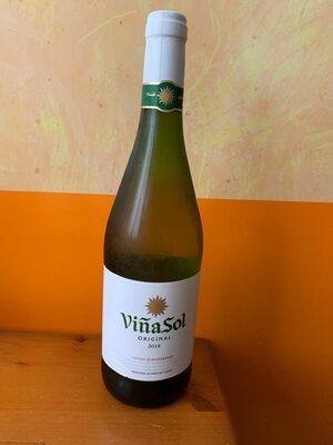 Bio Miguel Torres Vina Sol 0,75l