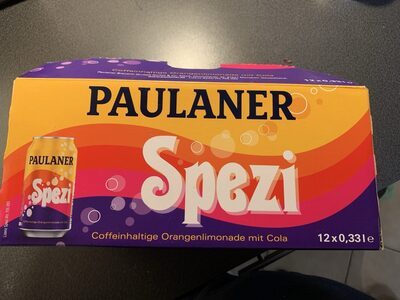 Paul.Spezi 12x0,33l DPG