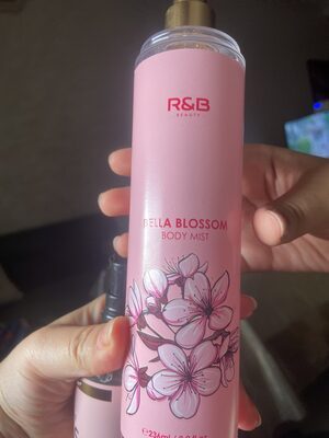 Gliss Express-Repair-Spülung Anti-Spliss Wunder 200ml