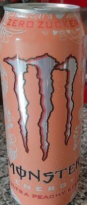 Monster Ene.U.Peach12x0,5l DPG