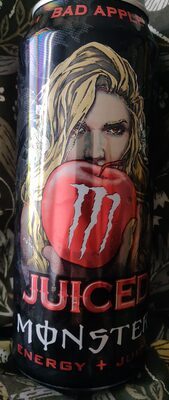 Monst.En.Jui.Bad Ap12x0,5l DPG