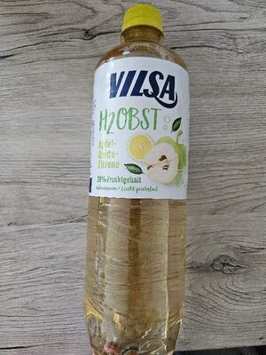 Vilsa H2Obst A.Q.Zi6x0,75l DPG