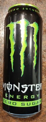 Monster En.Zero Su.12x0,5l DPG