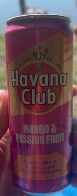 Hav.Cl.Man.Pas.10%12x0,33l DPG