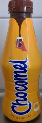 Chocomel Kakao 0,3l DPG