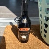 Baileys Espresso Creme Liqueur 17% 0,5l