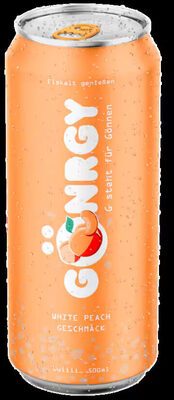 Gön.Ene.Wh.Peach24x0,5l DPG